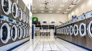 Lavanderia y Bazar Ensenada