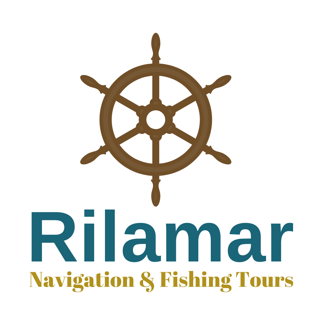 Rilamar