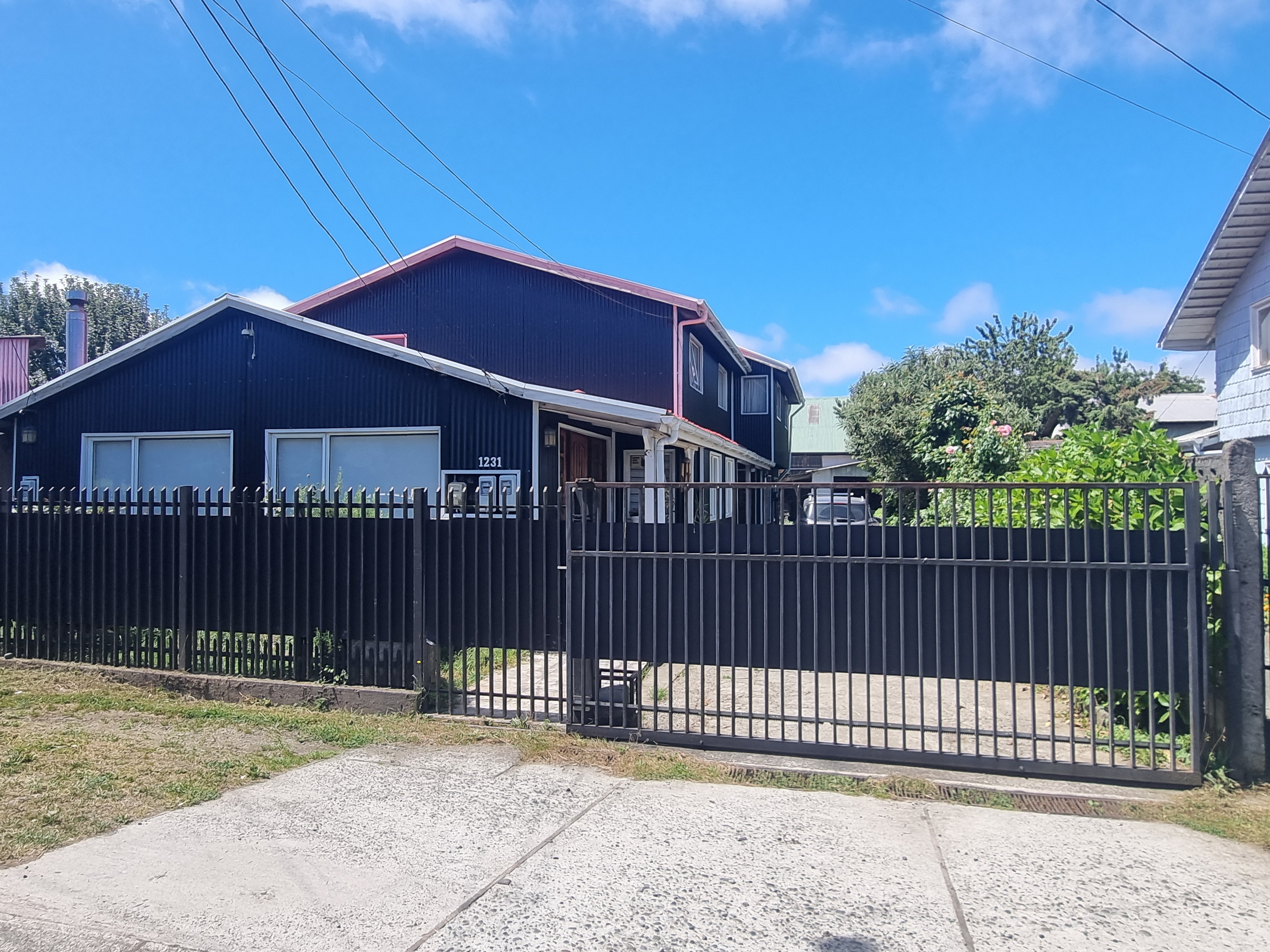 Mapu Activa - Arriendo de bicicletas