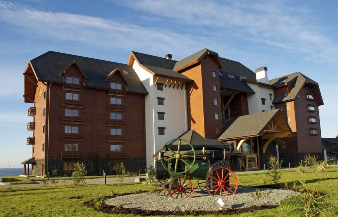 Winter Garden- Windham Pettra