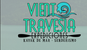 Viento Travesía Expediciones