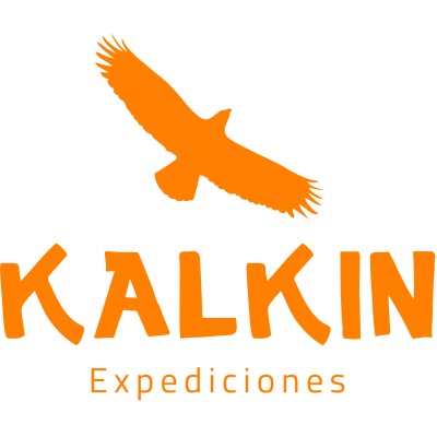 Kalkin Expediciones