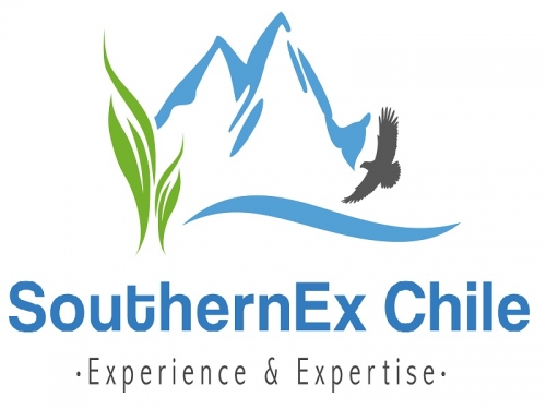SouthernEX Chile