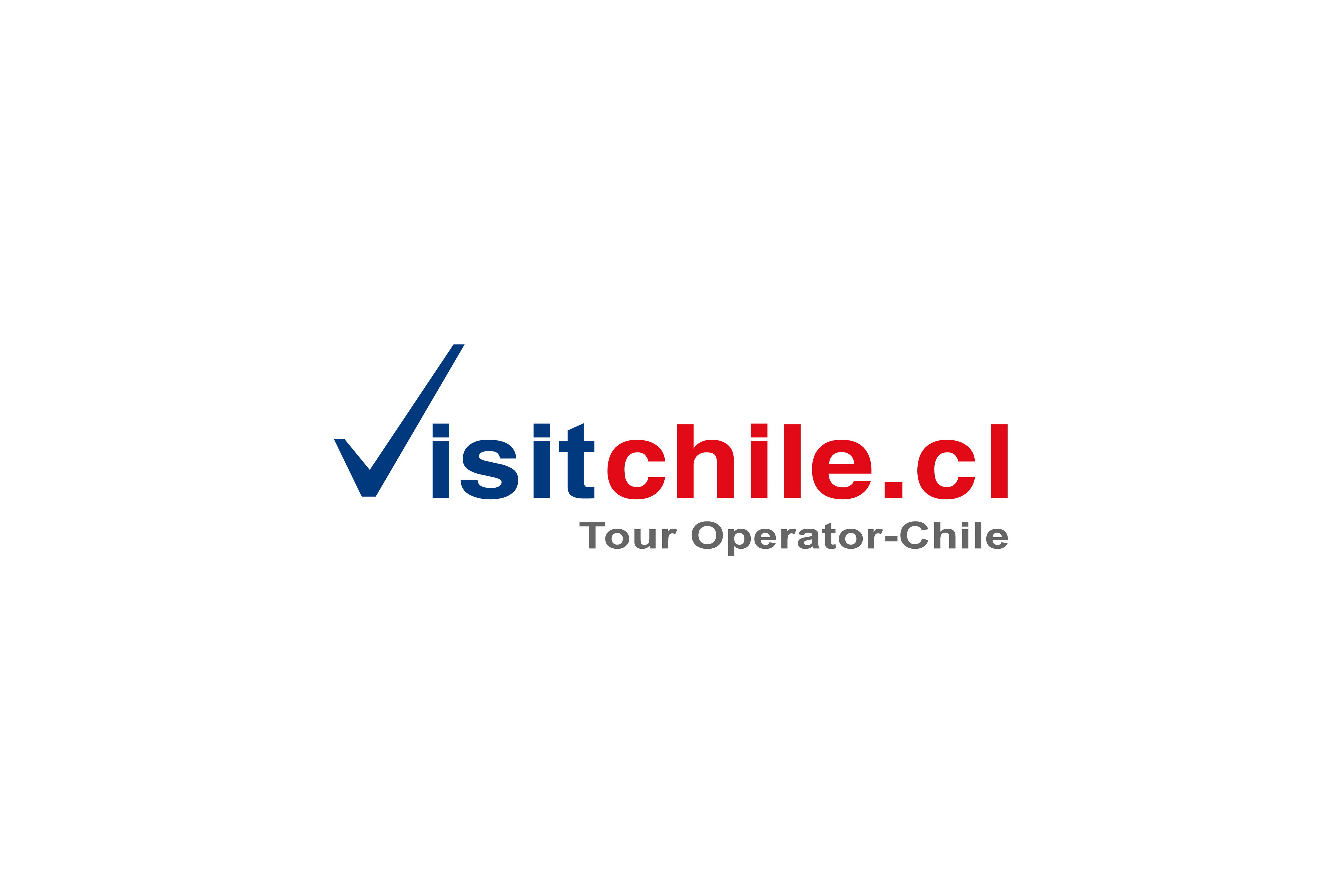 VisitChile.cl