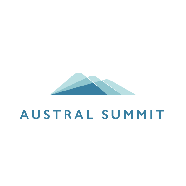 Austral Summit